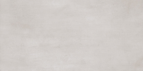 Gạch Prime 30x60cm 09525