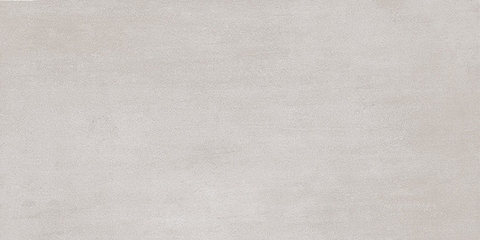 Gạch Prime 30x60cm 09525