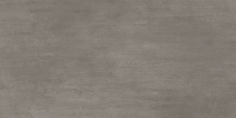 Gạch Prime 30x60cm 09527