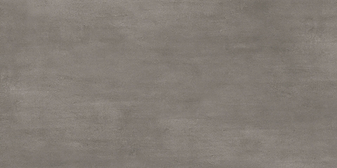 Gạch Prime 30x60cm 09527