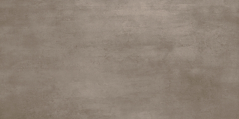 Gạch Prime 30x60cm 09528