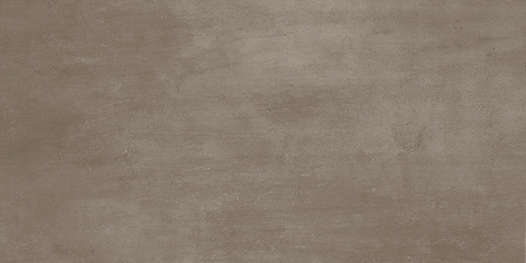 Gạch Prime 30x60cm 09528