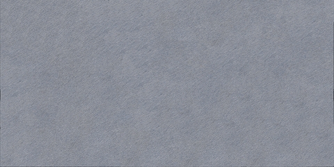 Gạch Prime 30x60cm 09529