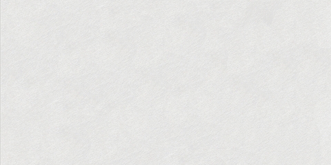 Gạch Prime 30x60cm 09530