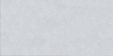 Gạch Prime 30x60cm 09531
