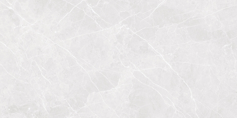 Gạch Prime 30x60cm 09535