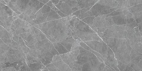 Gạch Prime 30x60cm 09537