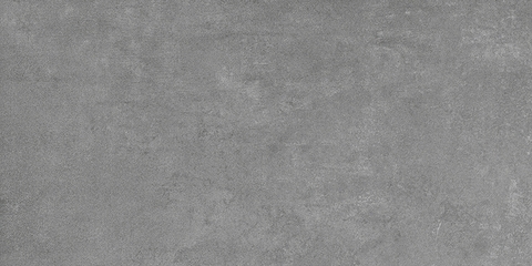Gạch Prime 30x60cm 09538