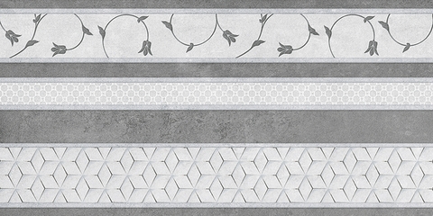Gạch Prime 30x60cm 09539