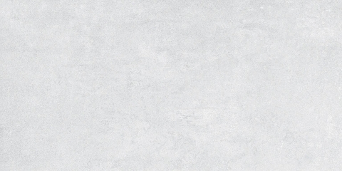 Gạch Prime 30x60cm 09540