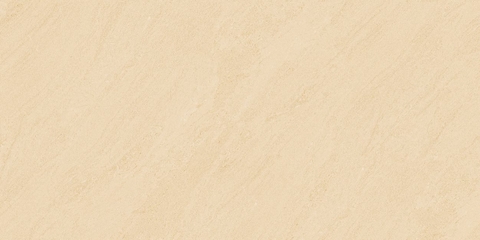 Gạch Prime 30x60cm 09541