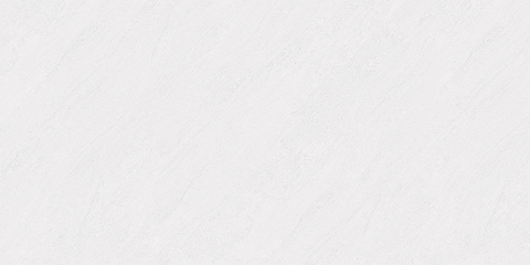 Gạch Prime 30x60cm 09544