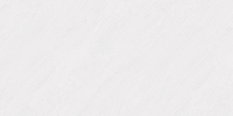 Gạch Prime 30x60cm 09544