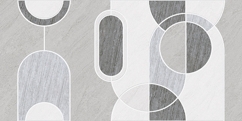 Gạch Prime 30x60cm 09545