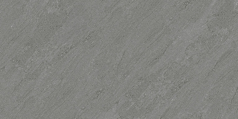 Gạch Prime 30x60cm 09546