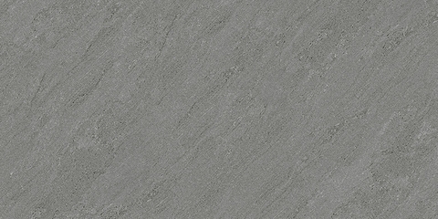 Gạch Prime 30x60cm 09546