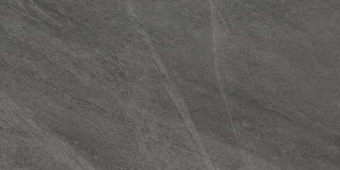 Gạch Prime 30x60cm 09547