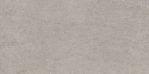 Gạch Prime 30x60cm 09548