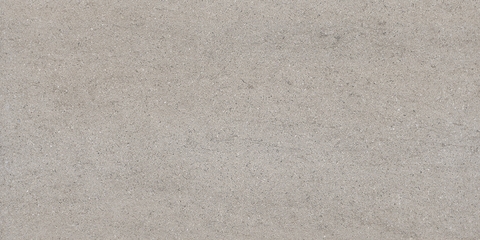 Gạch Prime 30x60cm 09548