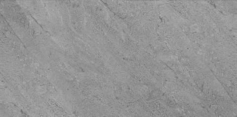 Gạch Prime 30x60cm 09549