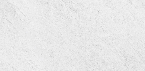 Gạch Prime 30x60cm 09551