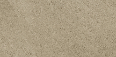 Gạch Prime 30x60cm 09552