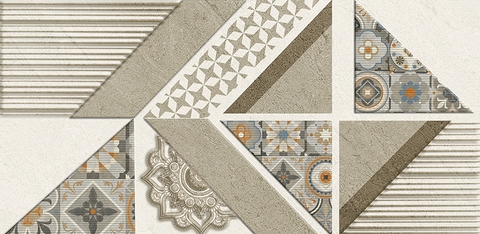 Gạch Prime 30x60cm 09553