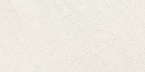 Gạch Prime 30x60cm 09554