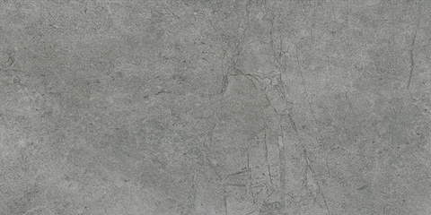 Gạch Prime 30x60cm 09555