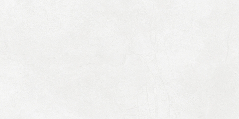 Gạch Prime 30x60cm 09557