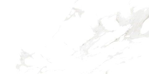Gạch Prime 30x60cm 09561