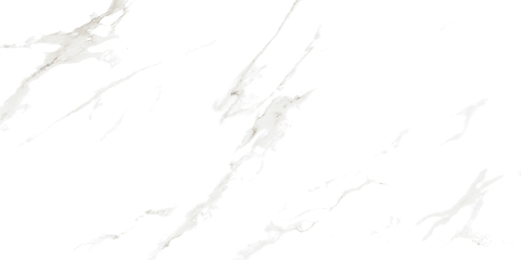 Gạch Prime 30x60cm 09561