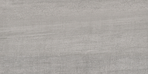 Gạch Prime 30x60cm 09563