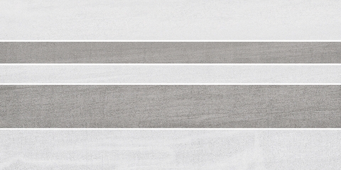 Gạch Prime 30x60cm 09564