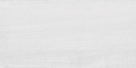 Gạch Prime 30x60cm 09565