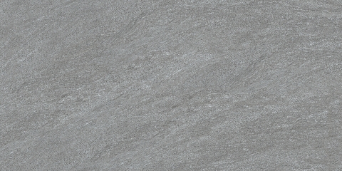 Gạch Prime 30x60cm 09566