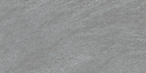 Gạch Prime 30x60cm 09566