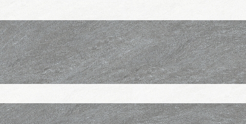 Gạch Prime 30x60cm 09567