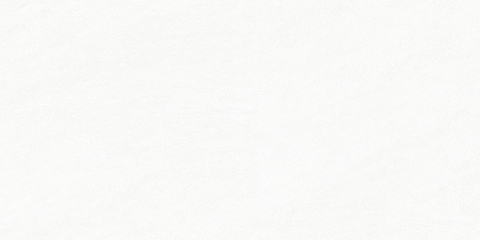 Gạch Prime 30x60cm 09568