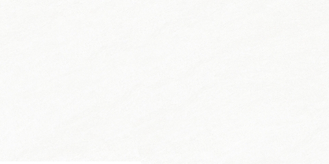Gạch Prime 30x60cm 09568