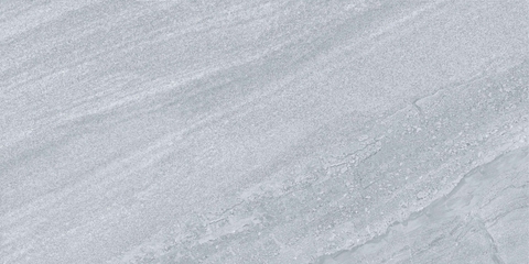 Gạch Prime 30x60cm 09572