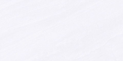 Gạch Prime 30x60cm 09574