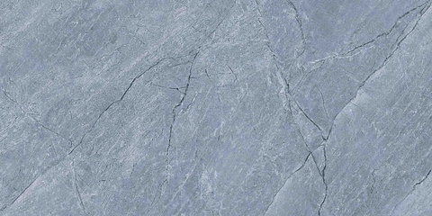 Gạch Prime 30x60cm 09575