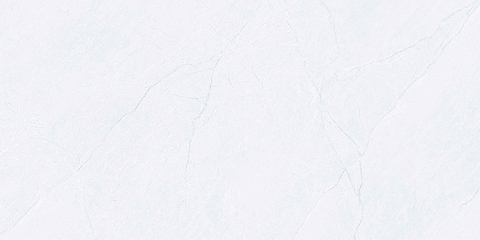 Gạch Prime 30x60cm 09577
