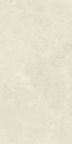 Gạch Prime 30x60cm 09578