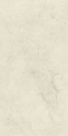 Gạch Prime 30x60cm 09578