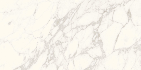 Gạch Prime 30x60cm 09579