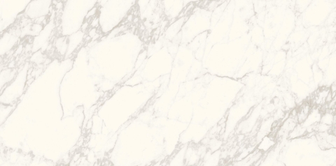 Gạch Prime 30x60cm 09579