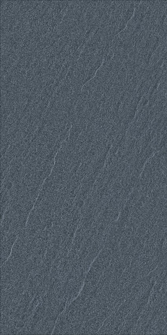 Gạch Prime 30x60cm 09580