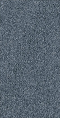 Gạch Prime 30x60cm 09581